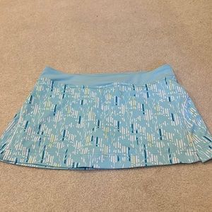 Champion Tennis Skort